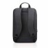 Kaspersky Sling Bag